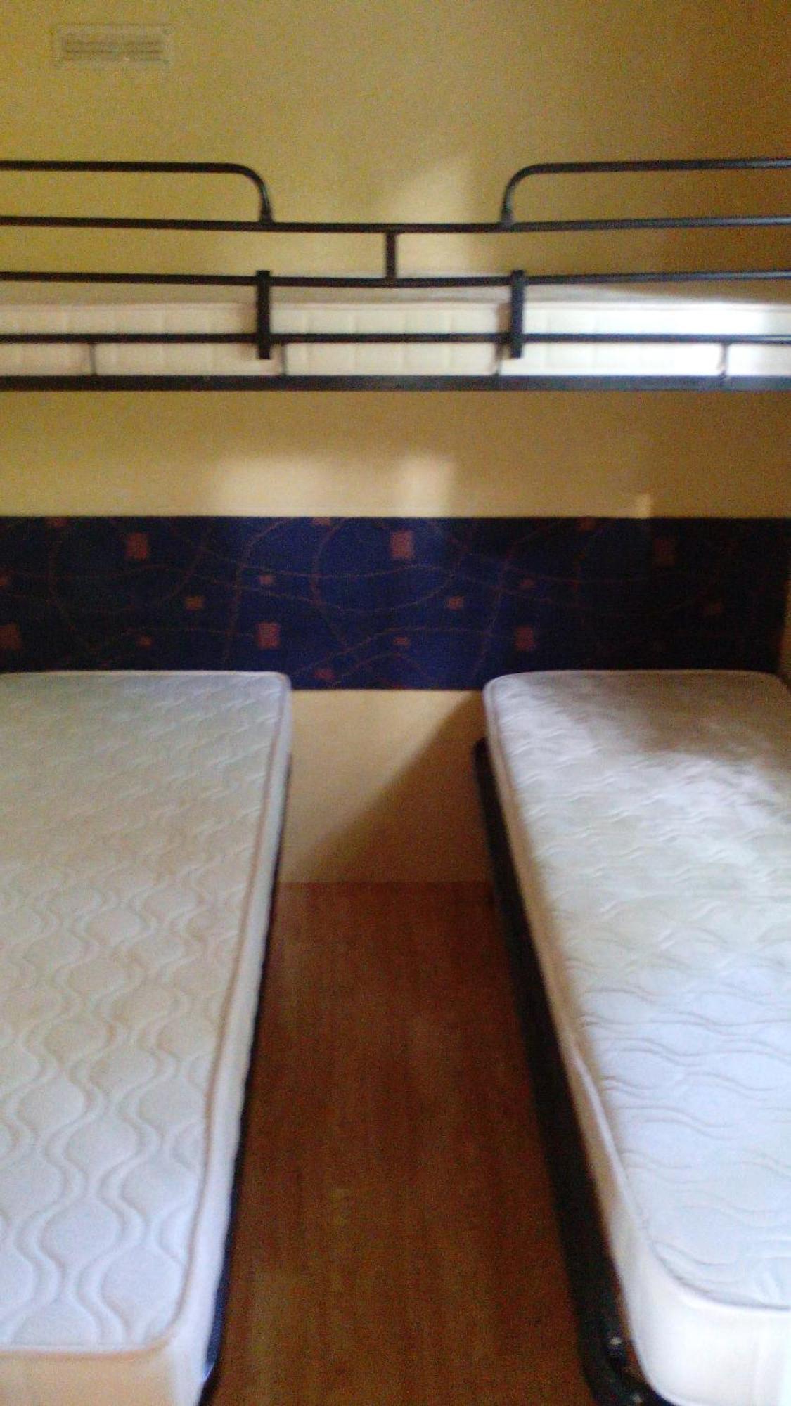 Adriacamp Mobile Homes Rosepineta Rosapineta Exterior foto